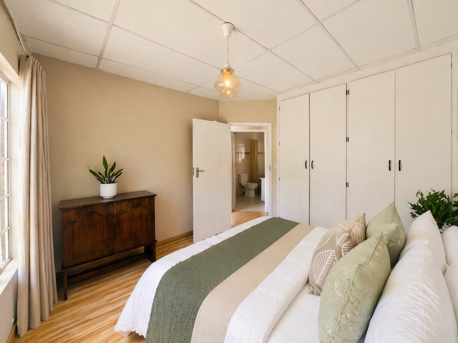 2 Bedroom Property for Sale in Universitas Free State